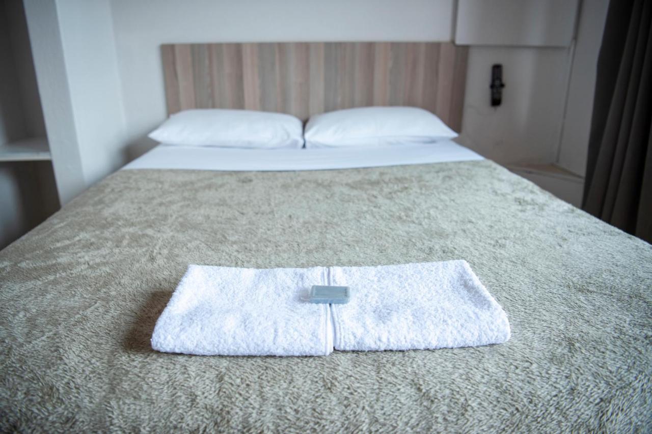 Ecomotel Marlboro Johannesburg Zewnętrze zdjęcie